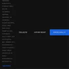 pilsanelektronik.com.tr