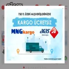 pilsanstore.com.tr pilsanstore.com.tr
