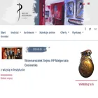 pilsudski.org.uk