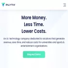 pilytix.ai pilytix.ai