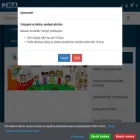 pima.sk pima.sk