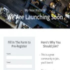 pimako.com pimako.com