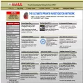 pimall.com pimall.com