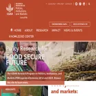 pim.cgiar.org pim.cgiar.org