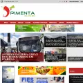 pimenta.blog.br