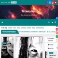 pimentanerd.com.br pimentanerd.com.br