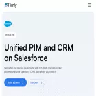 pimly.co pimly.co
