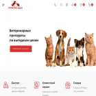 pimo-bendan.ru