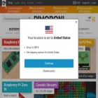 pimoroni.com