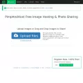 pimpandhost.com