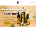 pimpomstore.com pimpomstore.com