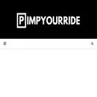 pimpyourride.fr pimpyourride.fr