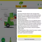 pimspesaonline.it pimspesaonline.it