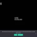 pinardokum.com.tr