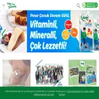 pinarhepyanimda.com
