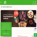 pinaronline.com pinaronline.com