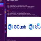 pinasjili.net pinasjili.net