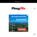 pinay-flix.com