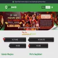 pinbahis.com pinbahis.com
