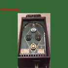 pinballhistory.com