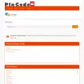 pin-code.org.in