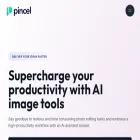 pincel.app pincel.app