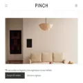 pinchdesign.com