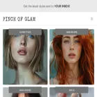 pinchofglam.com pinchofglam.com