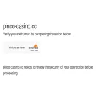 pinco-casino.cc pinco-casino.cc