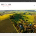 pindarie.com.au