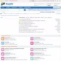 pindiy.com