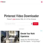 pindown.io pindown.io