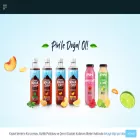 pindrinks.com.tr