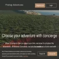 pindropadventures.com.au