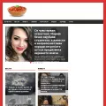 pindzur.com pindzur.com
