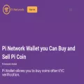 pi-network-wallet.com