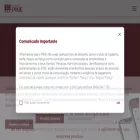 pine.com.br