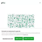 pine.srl