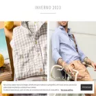 pineapple-brand.com.br pineapple-brand.com.br