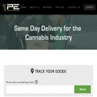pineappleexpressdelivery.com pineappleexpressdelivery.com