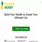 pineapplemoney.com