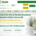 pinebelt.net pinebelt.net