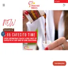 pinecrestbakery.com pinecrestbakery.com