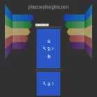pinecrestheights.com
