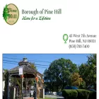 pinehillboronj.com