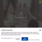 pineiderhof.it pineiderhof.it