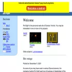 pineight.com