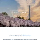 pineislandcp.com