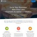 pinelabs.com pinelabs.com