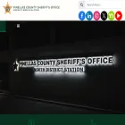pinellassheriff.gov pinellassheriff.gov